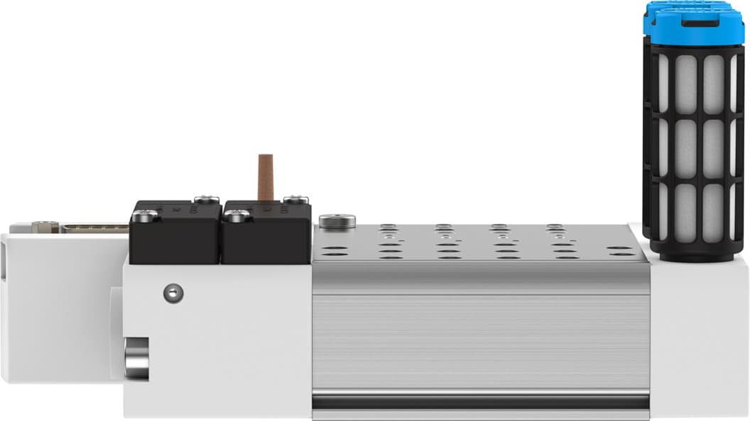 vabm-c8-12e-g14-4-m1-l