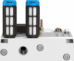 Festo vabm-c8-12e-g14-28-m1-l - Thumbnail 4