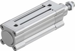 Festo dsbc-50-80-ppva-n3 - Thumbnail 5