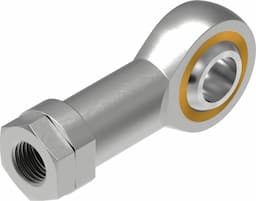 Festo sgs-m12 - Thumbnail 3