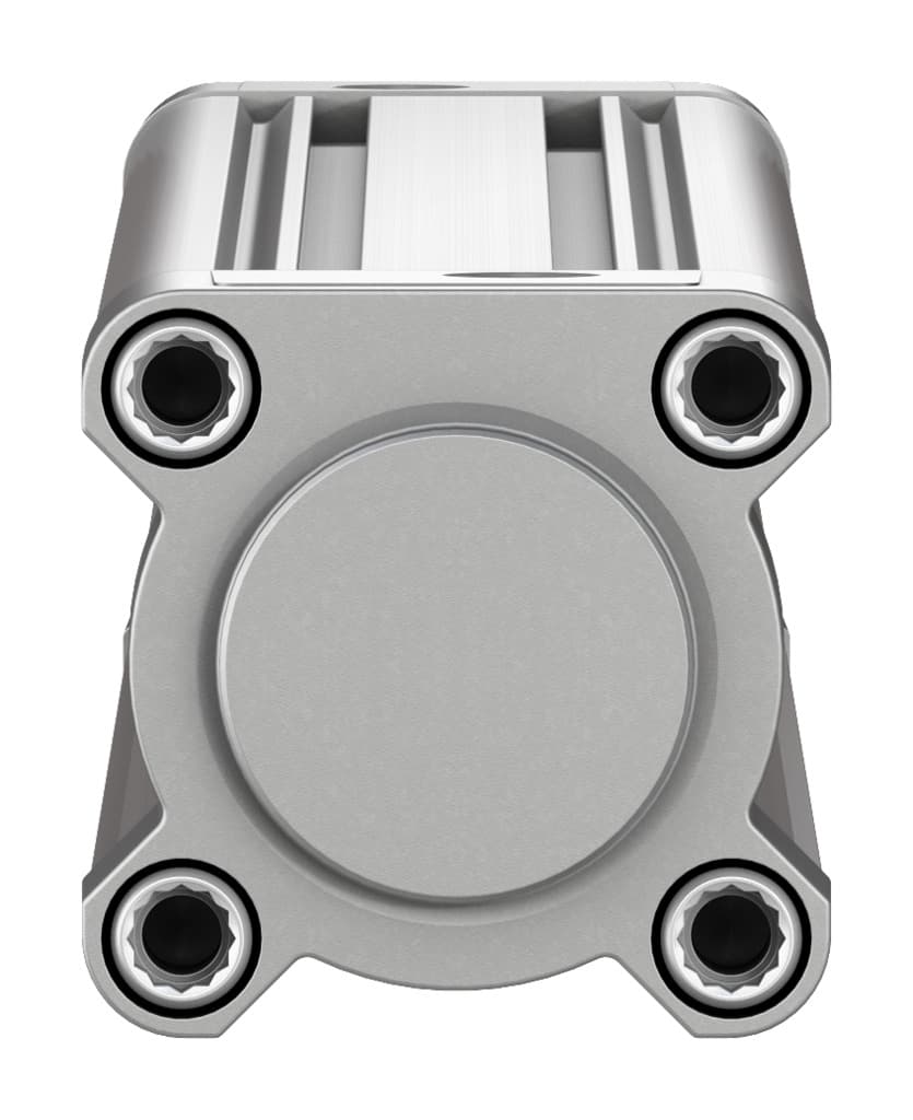 dsbc-50-400-ppva-n3
