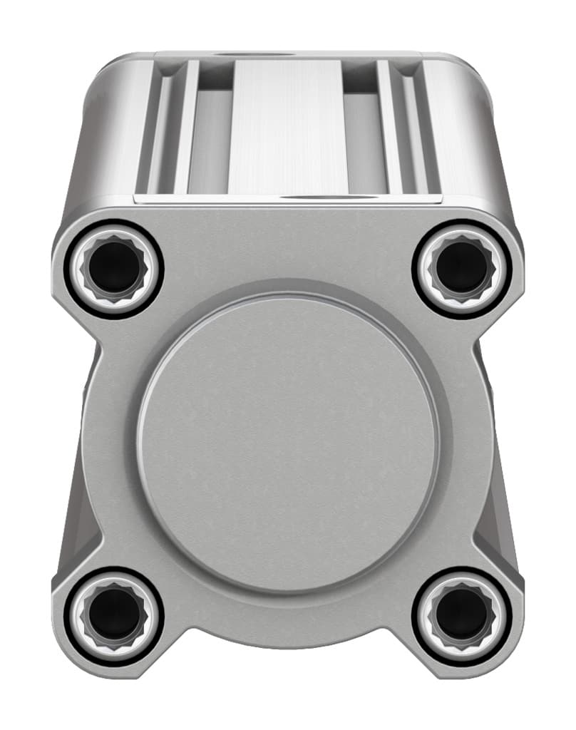 dsbc-50-500-ppva-n3