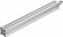 Festo dsbc-50-500-ppva-n3 - Thumbnail 2