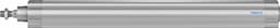 Festo dsbc-50-500-ppva-n3 - Thumbnail 3