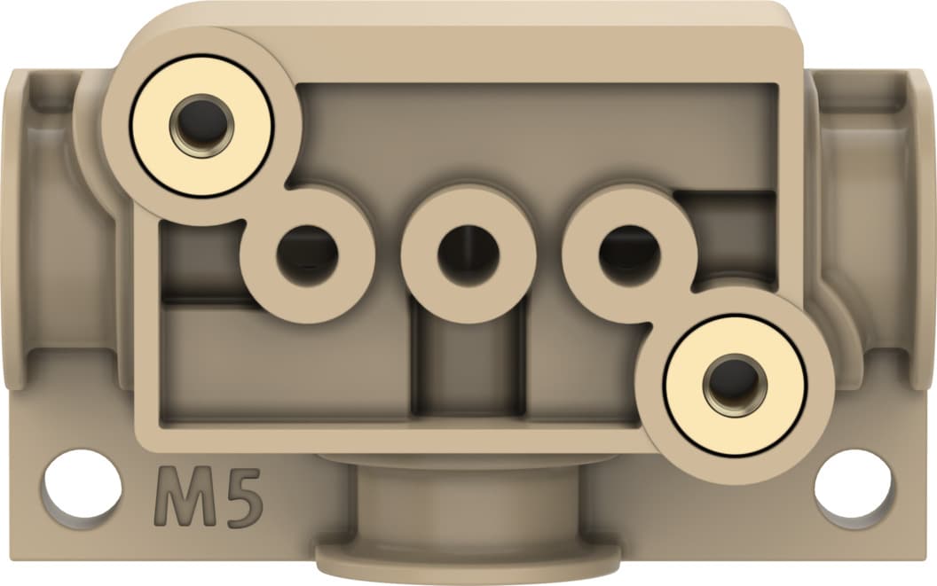vabs-k3-16s-20-m5-p