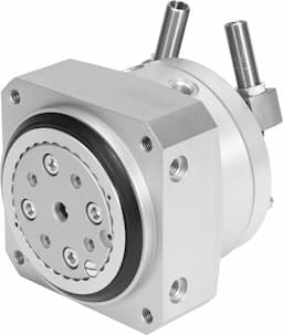 Festo dsm-32-270-p1-hd-a-b - Thumbnail 1