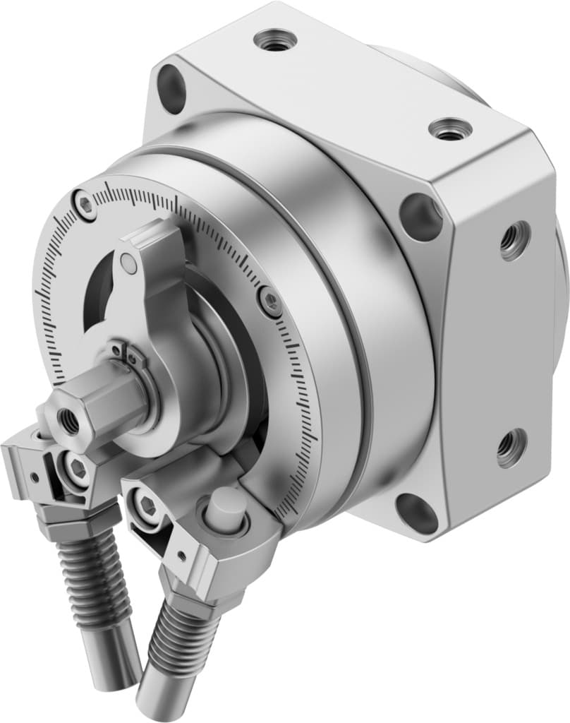 dsm-16-270-cc-hd-a-b