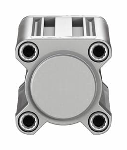 Festo dsbc-32-200-ppva-n3 - Thumbnail 1