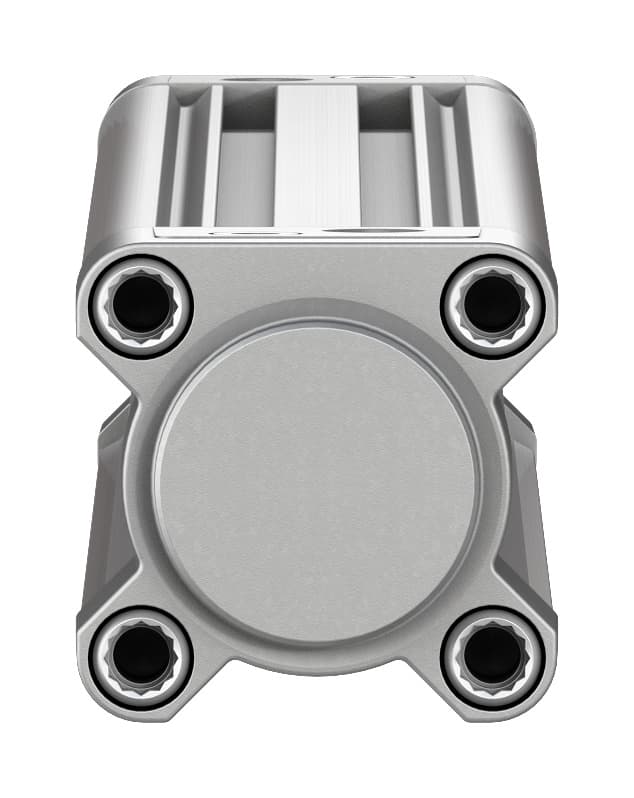 Festo dsbc-32-320-ppva-n3