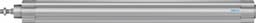 Festo dsbc-32-400-ppva-n3 - Thumbnail 5