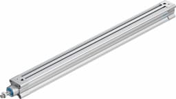 Festo dsbc-32-500-ppva-n3 - Thumbnail 3