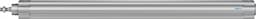 Festo dsbc-32-500-ppva-n3 - Thumbnail 4