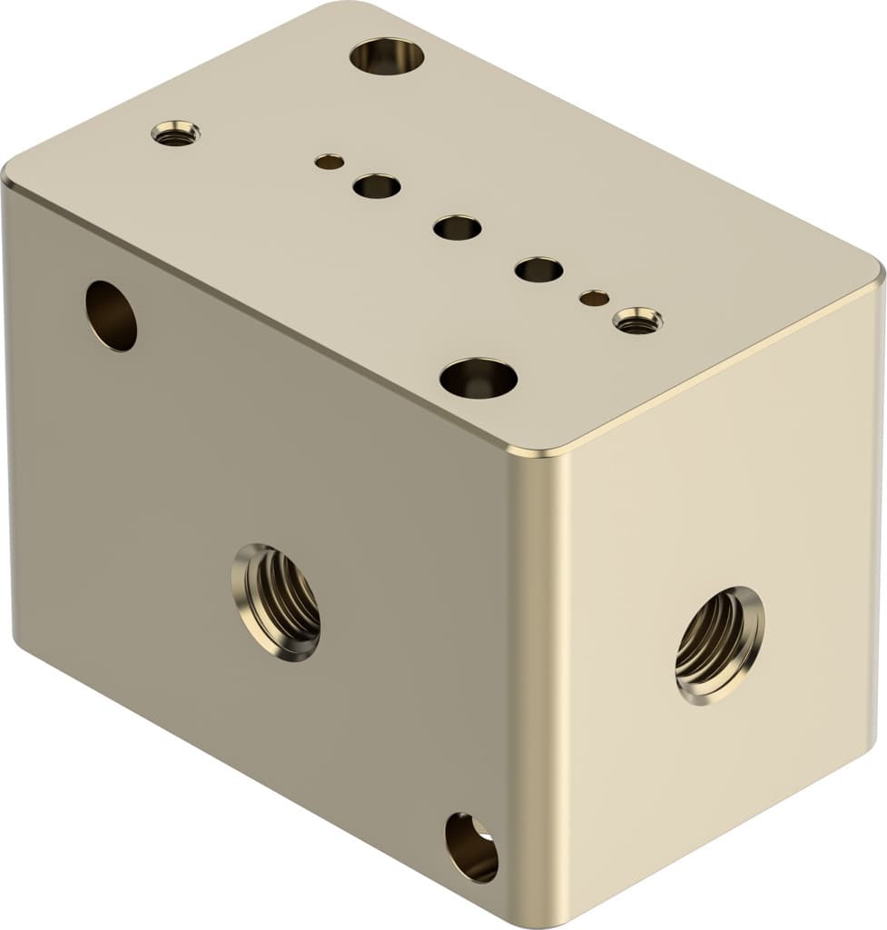 vabs-k2-10s-16-m5-p