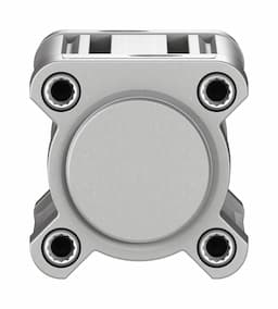 Festo dsbc-32-40-ppsa-n3 - Thumbnail 1