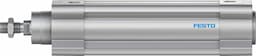Festo dsbc-32-40-ppsa-n3 - Thumbnail 5