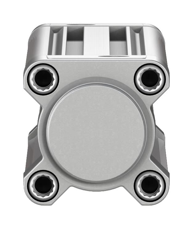 dsbc-32-200-ppsa-n3