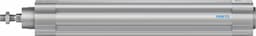 Festo dsbc-32-200-ppsa-n3 - Thumbnail 5