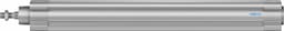 Festo dsbc-32-320-ppsa-n3 - Thumbnail 5