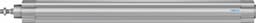 Festo dsbc-32-400-ppsa-n3 - Thumbnail 5