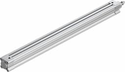 Festo dsbc-32-500-ppsa-n3 - Thumbnail 2