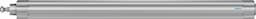 Festo dsbc-32-500-ppsa-n3 - Thumbnail 5