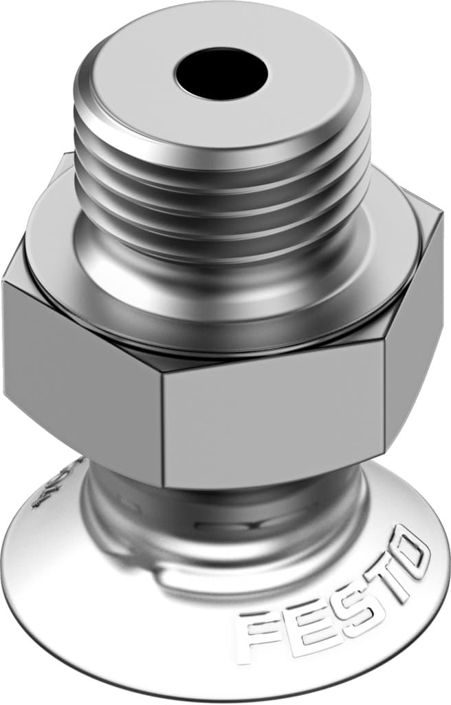 vas-15-1/8-si-b