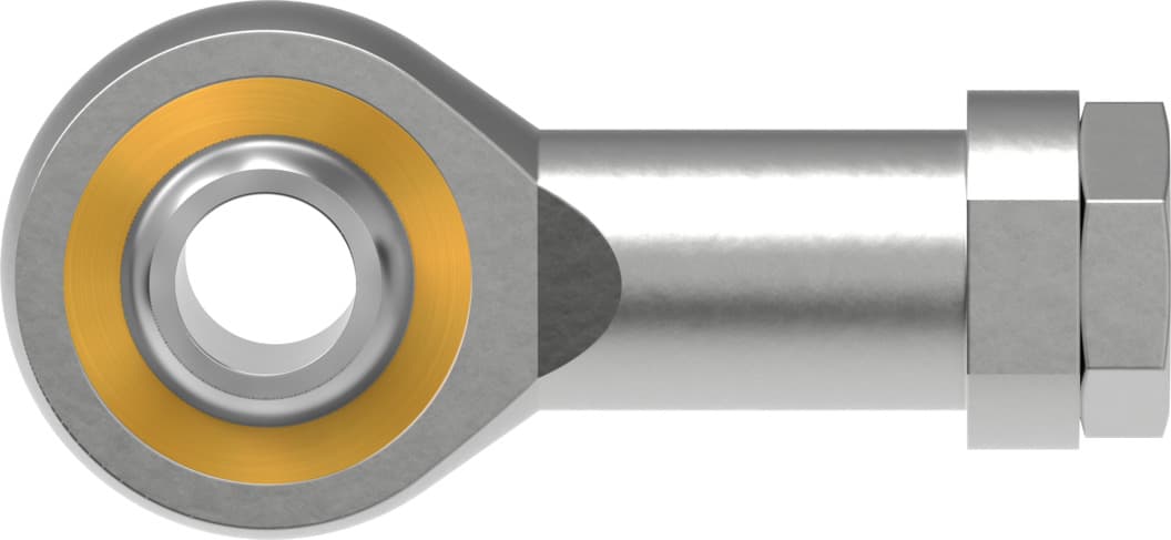 Festo sgs-m8