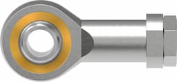 Festo sgs-m8 - Thumbnail 1