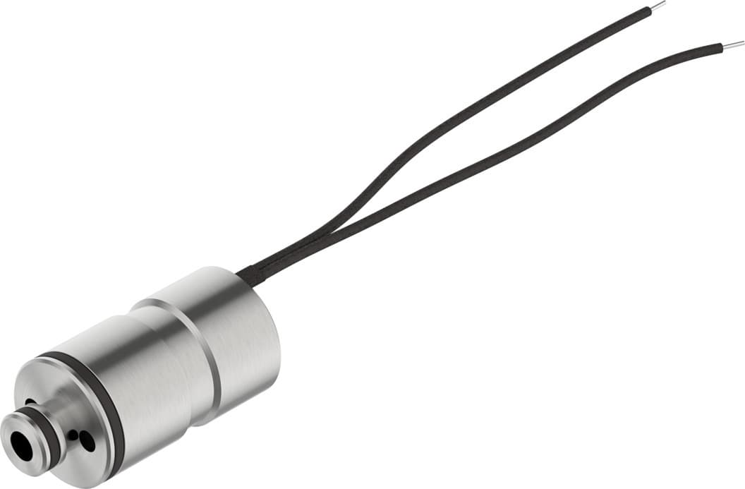 Festo vpws-1.5-b-6-pc15-8-v