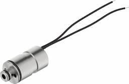 Festo vpws-1.5-b-6-pc15-8-v - Thumbnail 1