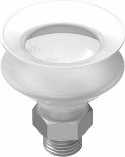 Festo vasb-30-1/8-si-b - Thumbnail 1
