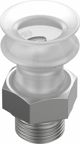 Festo vasb-15-1/8-si-b - Thumbnail 1