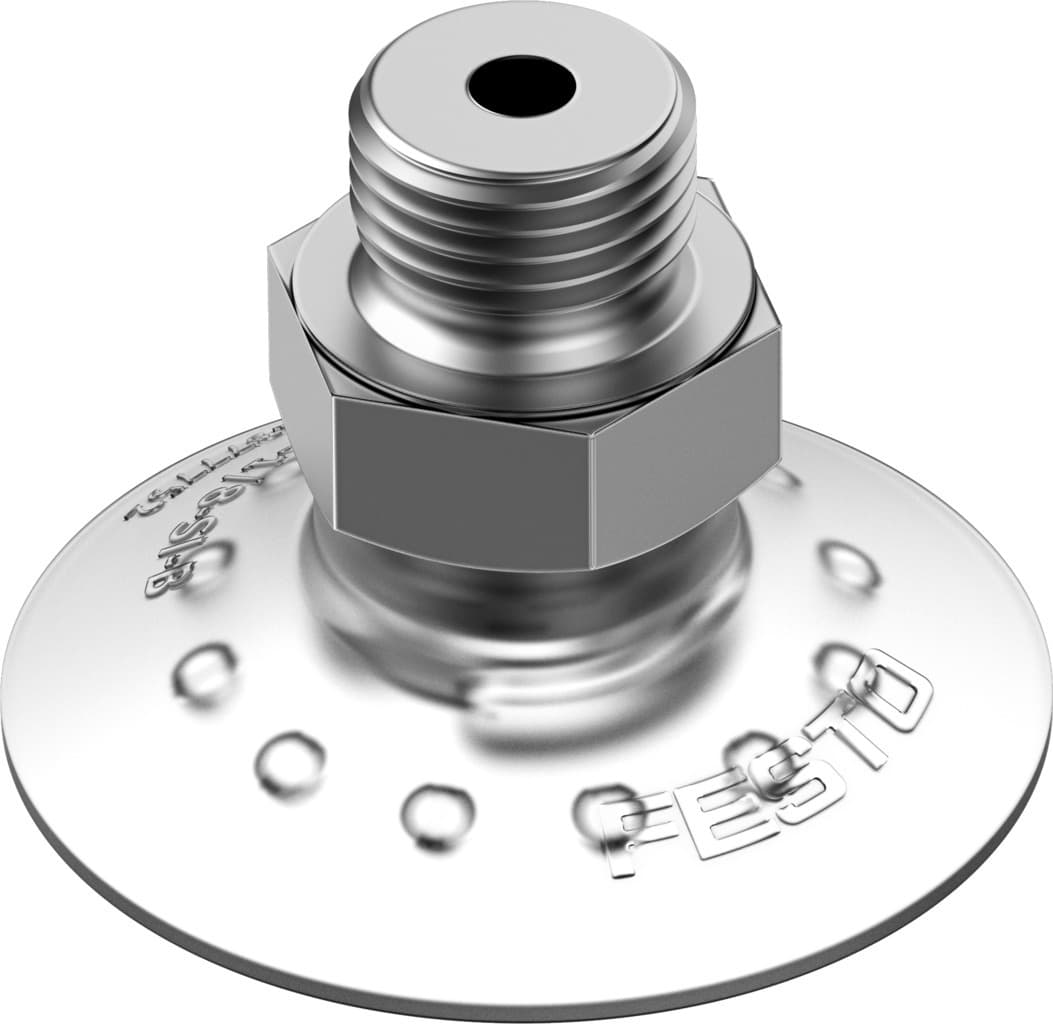 Festo vas-30-1/8-si-b
