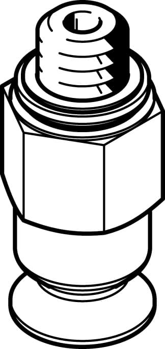 vas-8-m5-si-b