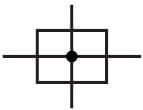 Festo ms6-frm-1/2-a4-f1a - Thumbnail 3