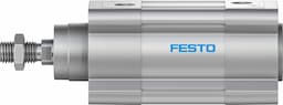 Festo dsbc-63-25-ppva-n3 - Thumbnail 3