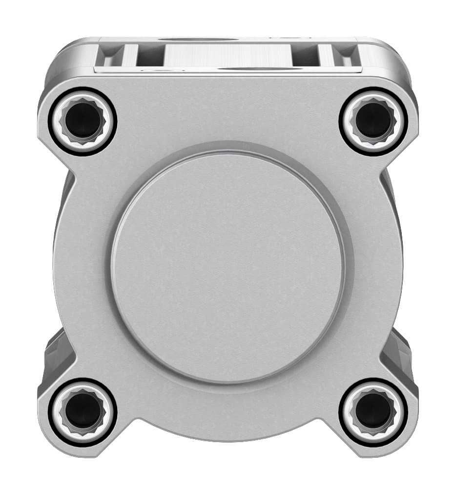 dsbc-63-100-ppva-n3