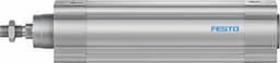 Festo dsbc-63-160-ppva-n3 - Thumbnail 2