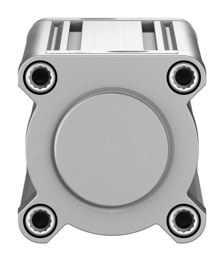 dsbc-63-320-ppva-n3