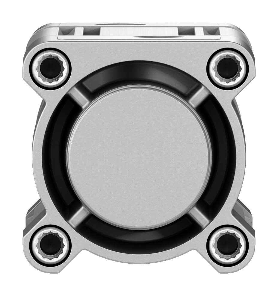 dsbc-63-50-ppsa-n3