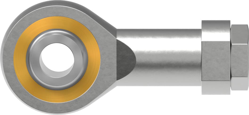 Festo sgs-m6