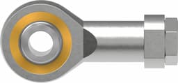 Festo sgs-m6 - Thumbnail 1