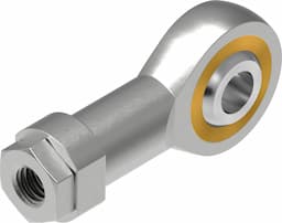 Festo sgs-m6 - Thumbnail 2