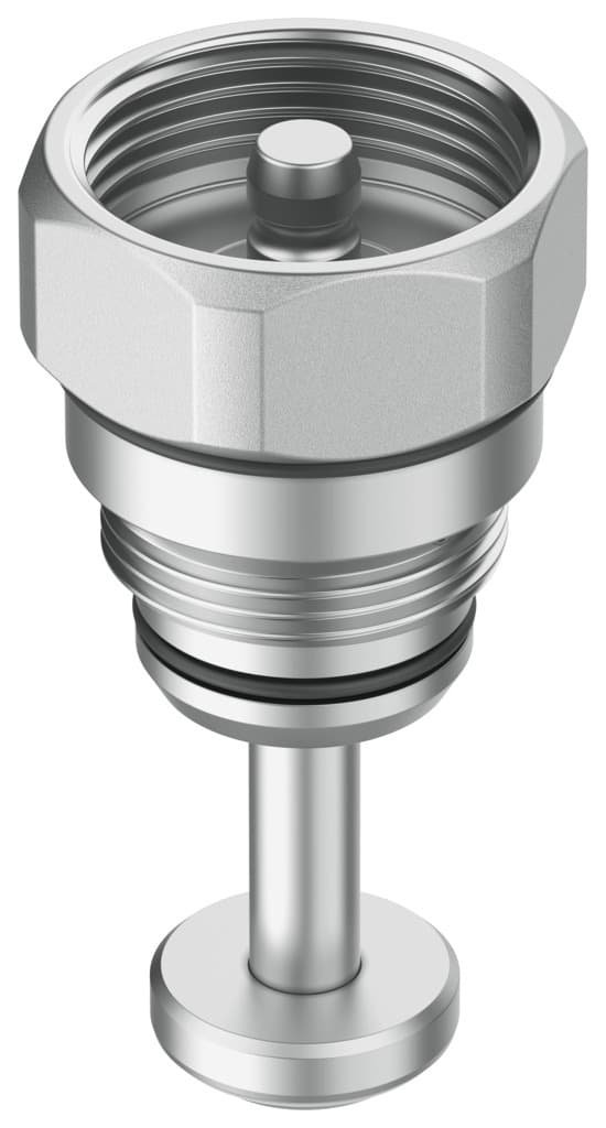 vavc-f12-scd-25-t