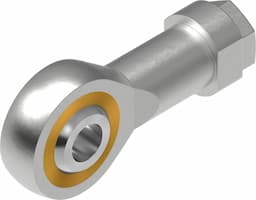 Festo sgs-m6 - Thumbnail 3