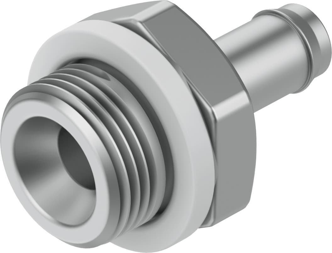 crcn-m5-pk-2