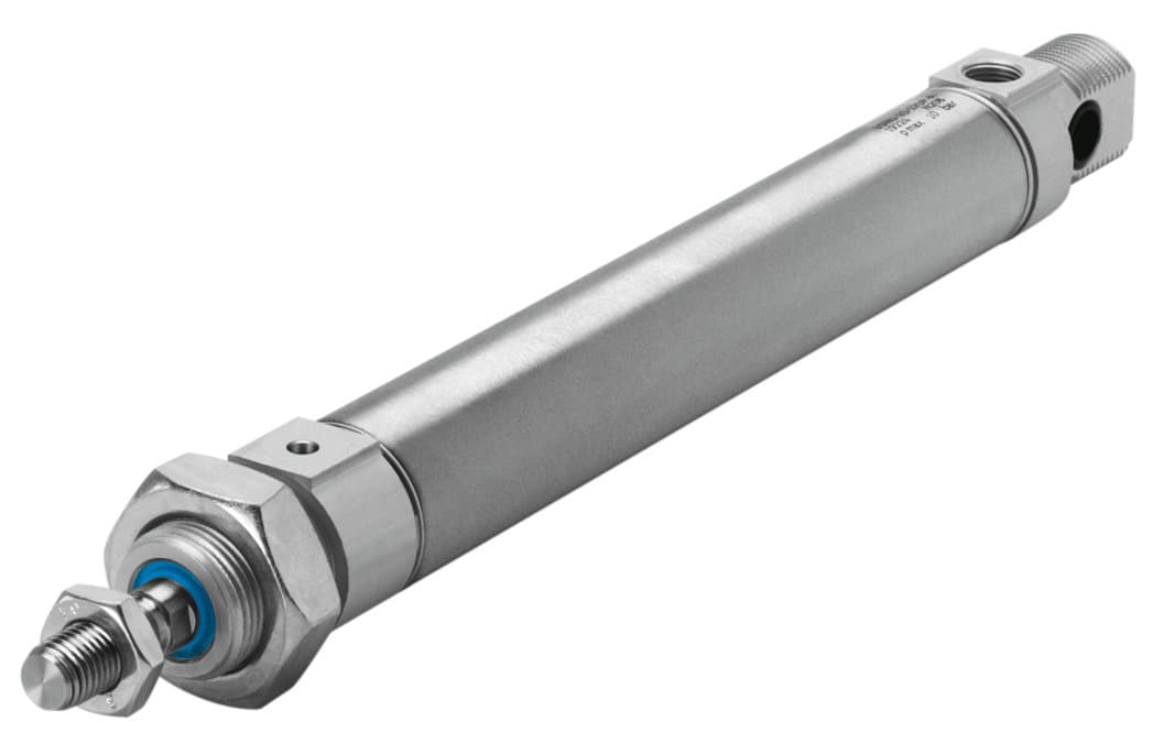 Festo esnu-25- -p-a