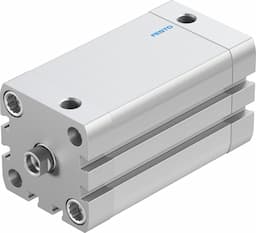 Festo adn-40-70-i-p-a - Thumbnail 2