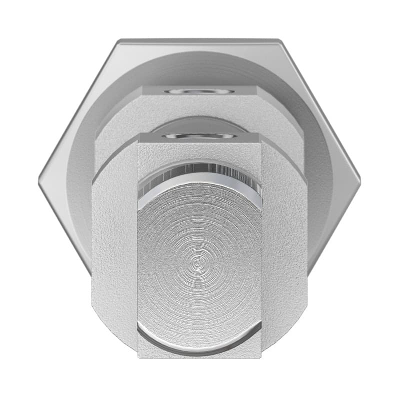 Festo dsnu-10- -p-a