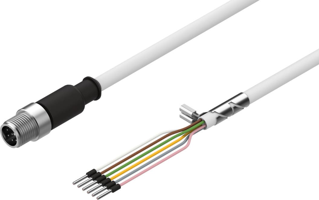 nebm-sm12g8-e-20-q5-le6
